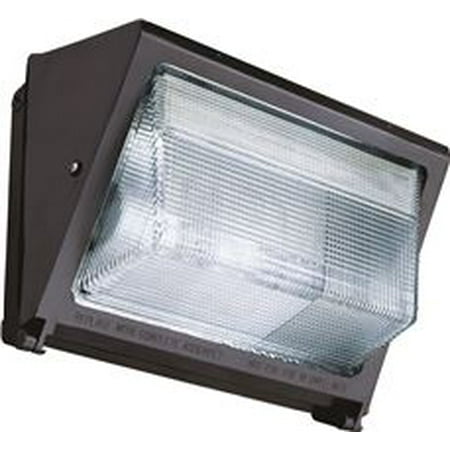 UPC 745975146000
