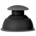 thumbnail image 1 of Body Massage Helper,Silicone Moisture Absorber Anti Silicone Vacuum Cups Cupping Smooth Operation, 1 of 8