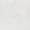 White - In Stock, variant on Women Polka Dot Button Down Tank Tops Sleeveless Crew Neck Slim Fit Crop Vest Going Out Clothes White - in Stock S