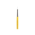 thumbnail image 2 of Kingart Gold Grip Premium - Paint brush - round - size: 5, 2 of 2