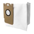 thumbnail image 5 of 2Pcs Dust Bag for G2 Robot Vacuum Cleaner Replacement Spare Part Garbage Bag Household Cleaning, 5 of 5