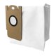 thumbnail image 5 of 8Pcs Dust Bag for G2 Robot Vacuum Cleaner Replacement Spare Part Garbage Bag Household Cleaning, 5 of 5