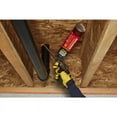 thumbnail image 3 of GREAT STUFF PRO 14 Foam Dispensing Gun 99046685, 3 of 5
