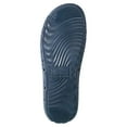 thumbnail image 2 of AdTec Women's PVC Slide Sandals, 2 of 5