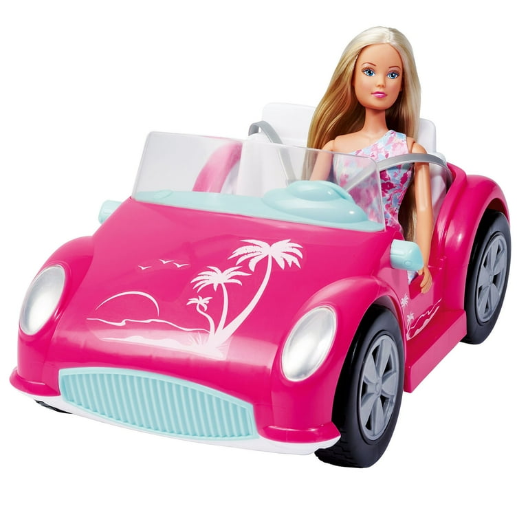 Simba toys barbie new arrivals