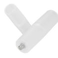 thumbnail image 4 of AAA To AA Battery Converter, Holder Case Switcher 10PCS Easy To Carry Battery Converter, Lightweight For Home, 4 of 8