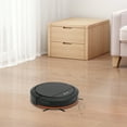 thumbnail image 1 of 3-in-1 Cordless Sweeping Machine with 2700Pa Suction Power for Home Use, 1 of 16