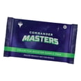 thumbnail image 2 of Magic: The Gathering - Commander Masters Commander Deck - Eldrazi Unbound, 2 of 7
