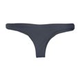 thumbnail image 2 of Tavik Bas de Maillot de Bain Bikini Mini pour Femmes Ali, Bleu, Très Petit, 2 of 2