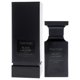 thumbnail image 4 of Black Lacquer de Tom Ford para unisex - EDP en spray de 50 ml, 4 of 6