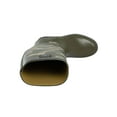 thumbnail image 6 of Aigle Benyl Wellington Boots, Green, 6 of 10