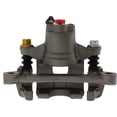 thumbnail image 2 of Centric Parts Disc Brake Caliper P/N:141.44579 Fits select: 2000-2001 TOYOTA CAMRY, 2000-2003 TOYOTA CAMRY SOLARA, 2 of 7