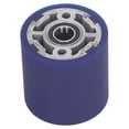 thumbnail image 2 of Máquina de bandas de borde Máquina de sellado de ruedas de goma Máquina de sellado de ruedas de goma Máquina de sellado de ruedas de goma, 2 of 14