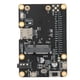 thumbnail image 3 of Sombrero Base 3G/4G LTE para Raspberry Pi 4/3/2/B+, módulo de placa de ordenador a USB con tarjeta SIM, 3 of 9