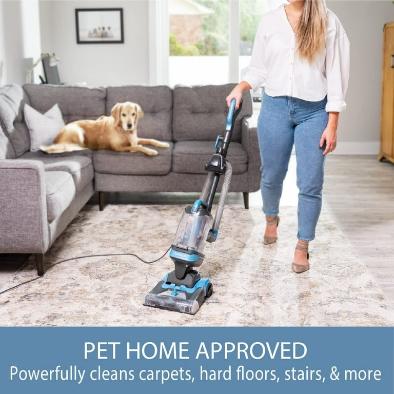 Best Lightweight Upright Bagless Vacuum Cleaner informacionpublica