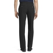 Van Heusen Flex Straight Fit Pant in Twill