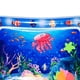 thumbnail image 2 of Alfombra Juego Con Sensor Peces para Gatos (H), 2 of 4
