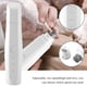 thumbnail image 2 of Amoladora de uñas EE. UU., Amoladora de uñas eléctrica para mascotas con carga USB profesional Amoladora de uñas para perros diseñada para el futuro, 2 of 8