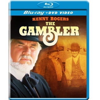 The Gambler Returns: The Luck of the Draw - Walmart.com
