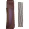 thumbnail image 1 of DMT (Diamond Machining Technology) DMTW4C Coarse Pocket Stone, 1 of 4
