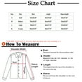 thumbnail image 2 of Womens Scoop Neck Long Sleeve T-Shirts Solid Color Casual Basic Tops Summer Blouses Slim Fit Side Slit Tunic Tops, 2 of 3