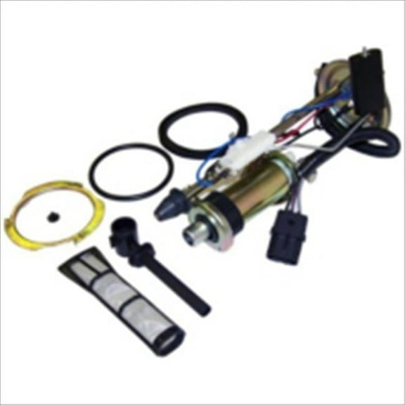 83502990 Fuel Sending Unit