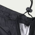 thumbnail image 3 of Parapluie Banane 210D 205Cm/265Cm/280Cm Extérieur Imperméable Housse de Parapluie, 3 of 7