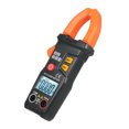 thumbnail image 4 of Multimeters,Buzhi Resistance Line On/off With Resistance Line 6000 With Resistance Clamp Meter Tester 6000 With Siuke Meter Tester 6000 Eryue Tools., 4 of 6