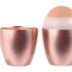 thumbnail image 2 of Rodillo de cara volcánica Yuyangstore absorbente de aceite facial, 2 of 8