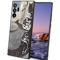 thumbnail image 1 of Compatible with Samsung Galaxy Note 20 Ultra 5G Phone Case, Marble-Custom229 Case Men Women, Flexible Silicone Shockproof Case for Samsung Galaxy Note 20 Ultra 5G, 1 of 1