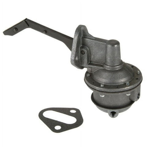 Carter Mechanical Fuel Pump P/N:M2211