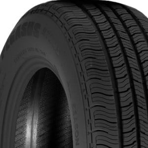 Pegasus HTX AS Highway 275/60R20 115T Light Truck Tire Sansujyuku sansujyuku.com