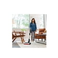 thumbnail image 3 of Restored Shark IF281 ION F80 MultiFLEX Cordless Stick Vacuum (Refurbished), 3 of 3