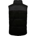 thumbnail image 2 of Urban Classics Gilet à Cordon pour Hommes, 2 of 2