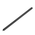 thumbnail image 1 of Replacement Stylus Pen for Galaxy Z Fold 5, Replacement S Pen for Cell Phone, 4096 Pressure Sensitivity, No BT Function, 1 of 7