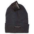 thumbnail image 6 of Yacht & Smith Winter Beanies Wholesale Bulk Cold Weather Unisex Hat, 6 of 6