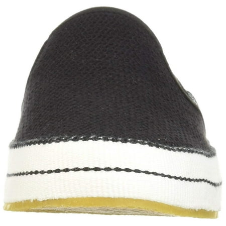 bren ugg