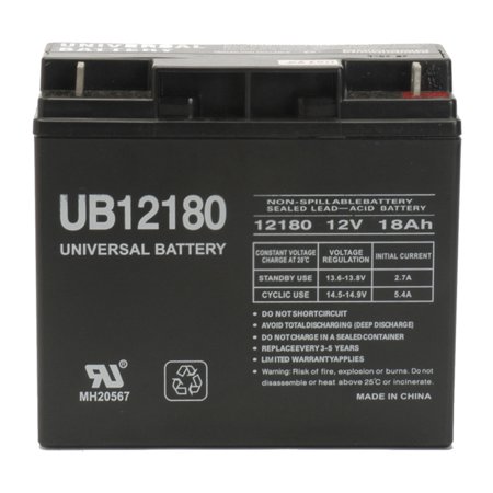 Universal JB-6225-E Button Cell Battery main image 1