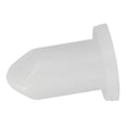 thumbnail image 1 of Molde de silicona para lápiz labial BuyWeek 12,1 mm molde casero, 1 of 11