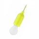 thumbnail image 5 of Sonducket Tire del cable de luz Bombilla LED redonda Lámpara alimentada por Suministros de emergencia a prueba de agua Accesorios de camping para Type2 NO2 Sonducket CBP233352, 5 of 5