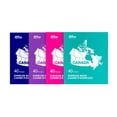 thumbnail image 1 of Hilroy Canada Laminated Cover Notebook, Assorted Cover Colors, 40 pages, 1 of 9
