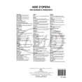 thumbnail image 3 of Verdi, Giuseppe: Ernani. Atto I: Ernani, Ernani involami (Elvira) / per canto e pianoforte / Ricordi / 1984, 3 of 3