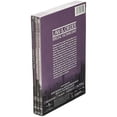 thumbnail image 4 of Law and Order - Special Victims Unit: Season 12 [DVD], 4 of 8