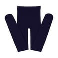 thumbnail image 1 of Duoif Collants pour Femmes 22 Couleurs Automne Hiver Collants pour Femmes Bas Collants Femme Leggings Chauds Collants Collants Collants pour Femmes Purple1, 1 of 7