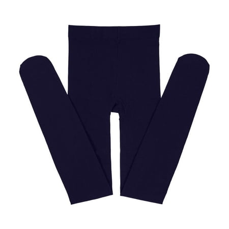 Stockings for Women  Comdrip 22Colors Autumn Winter Women Tights Stockings Pantyhose Female Warm Leggings Tights Seamless Pantyhose Panty Hose Women s Purple1 One Size
