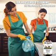 thumbnail image 4 of Aceite esencial MUMAZYL Coconut 120 ml para humidificador difusor, 4 of 7