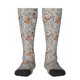 thumbnail image 1 of Balery Funny Chicken Calcetines novedosos Calcetines deportivos Calcetines hasta la rodilla Calcetines de algodón Calcetines originales y geniales, 1 of 6
