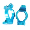 thumbnail image 1 of Bujes C Vogacara Aleación de Aluminio 1/18 Azul 18 piezas, 1 of 6