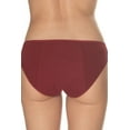 thumbnail image 5 of Gemsli Peridot Leak-proof Bikinis- 3 Pack 5016, 5 of 5