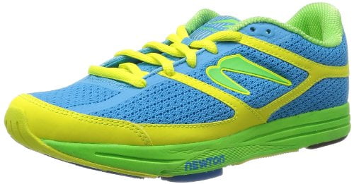 newton energy running shoes